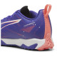 Puma Ultra 5 Play TT + Mid Jr